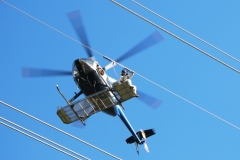 Israel Electric 