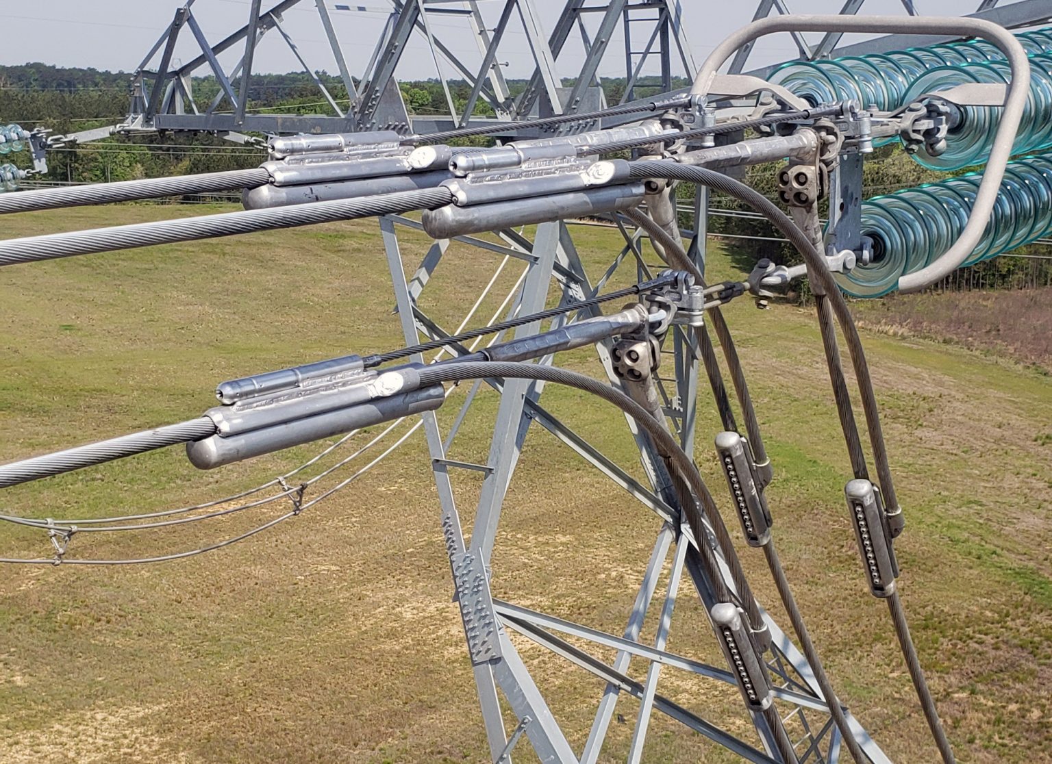 What Is Dynamic Line Will The Implementation of Dynamic Line Rating Technology Aid In ...