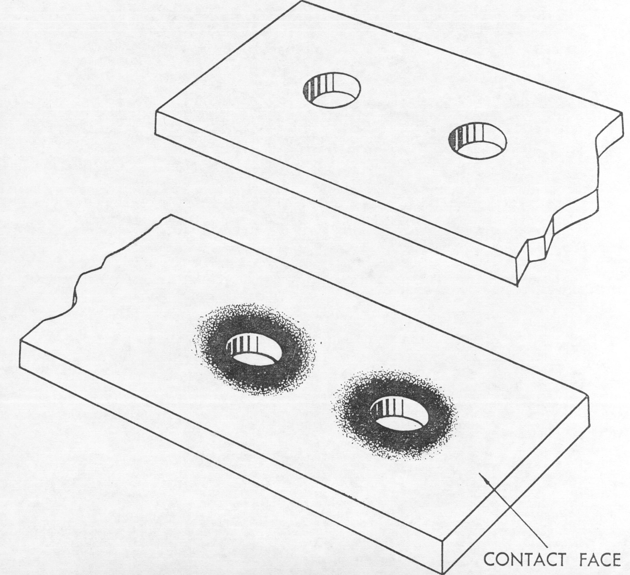 Choosing the Right Fastener - Part ll - ClampStar